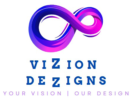 viziondezigns.com